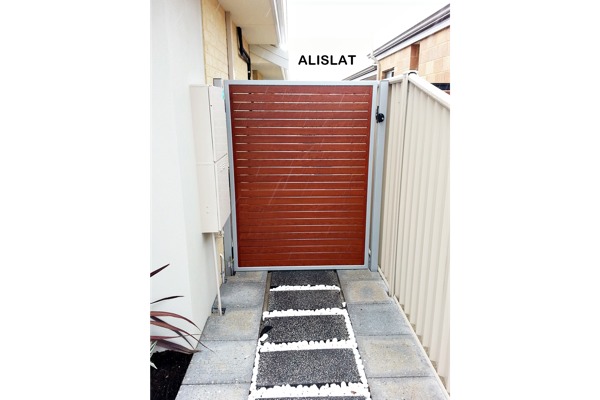 ALISLATGates