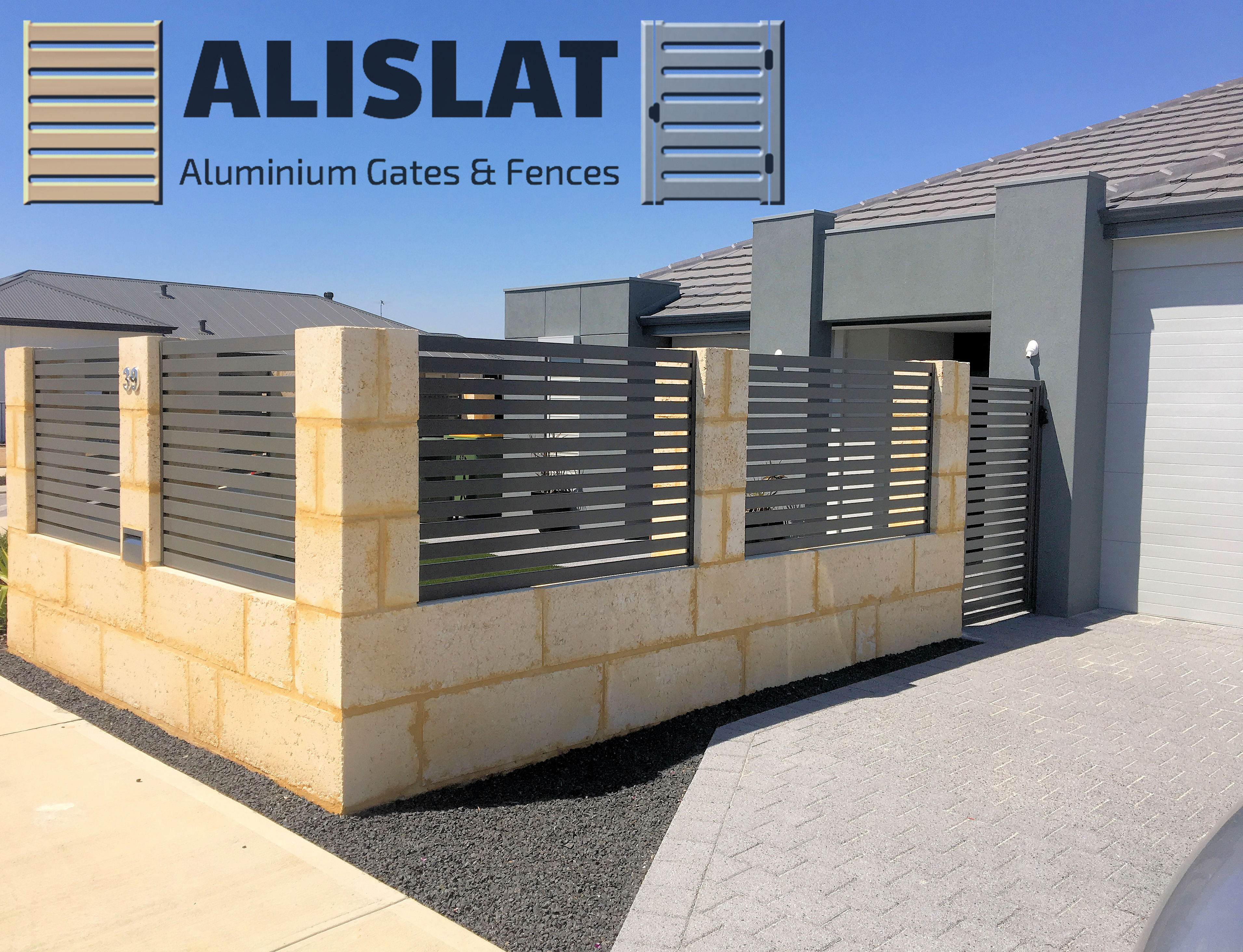ALISLAT Keep Our Money In The Australian Economy