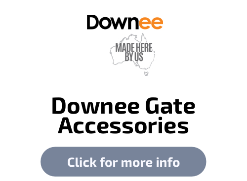 Downee Products