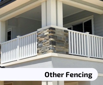 other-fencing-slider