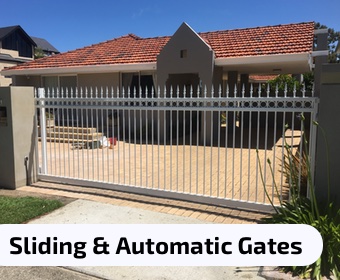 sliding-gates-slider