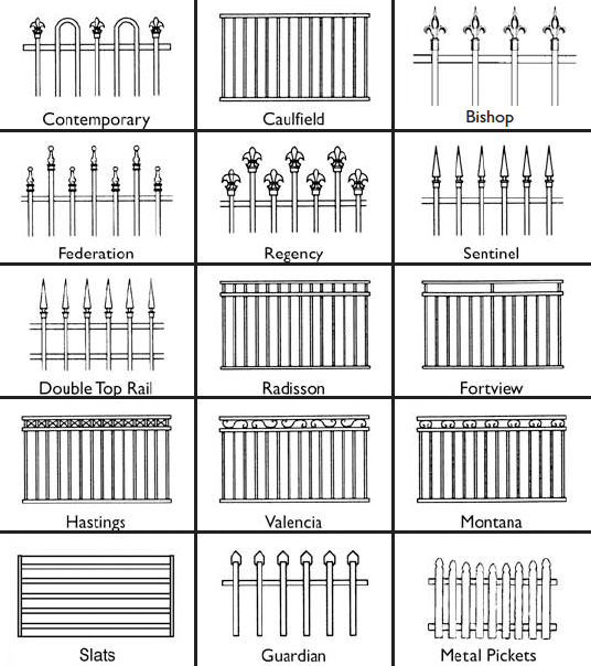 fencingstyles2