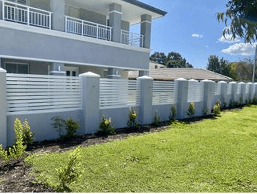 Right Material for Long Term Performance