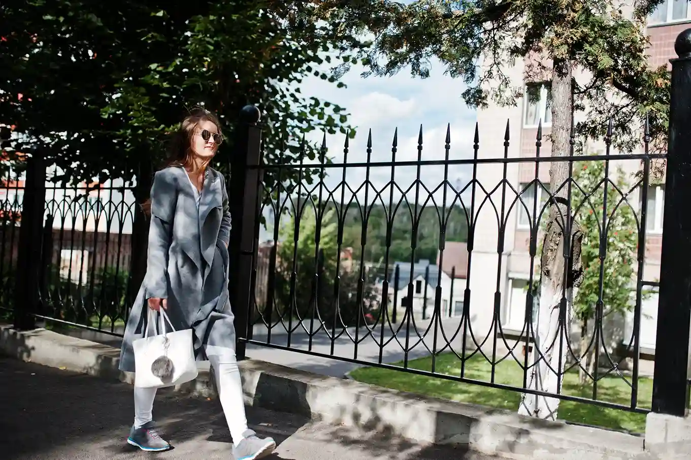 Fencing Installations in Perth: Stylish and Durable Picks