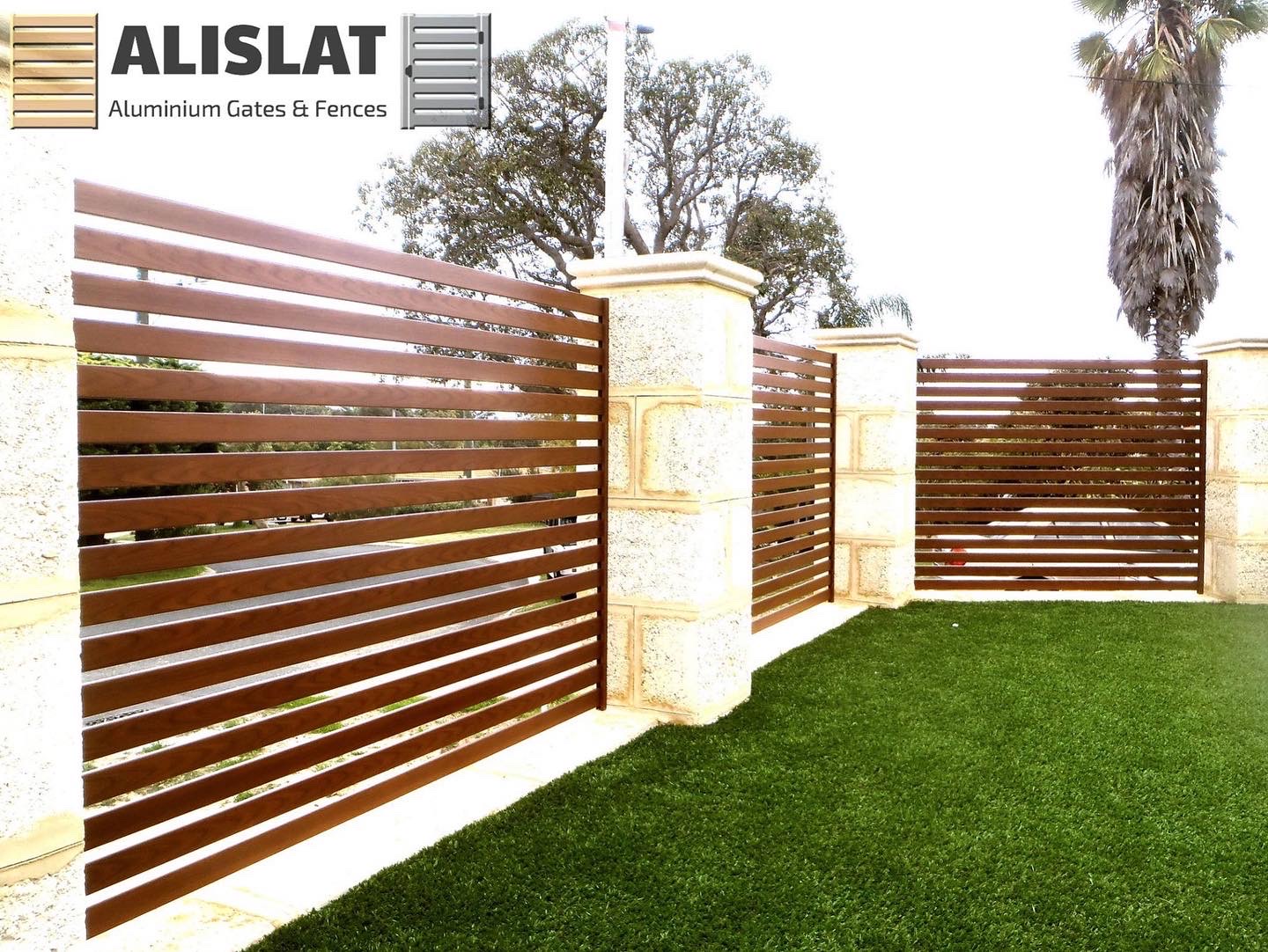 Best Fence Paint in Perth Really Matters