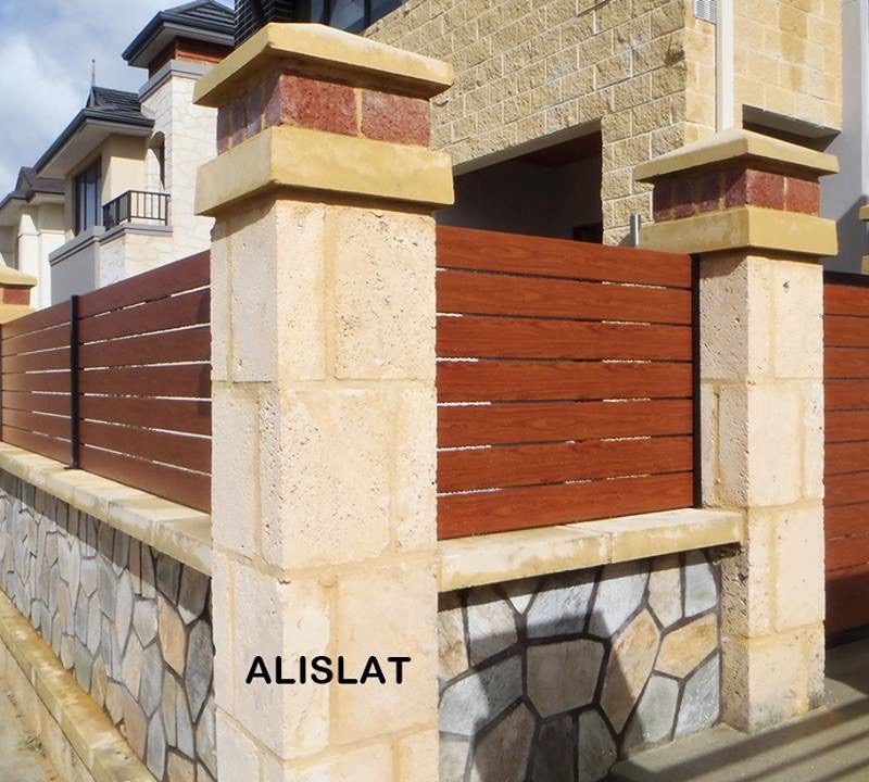 Fence Extensions
