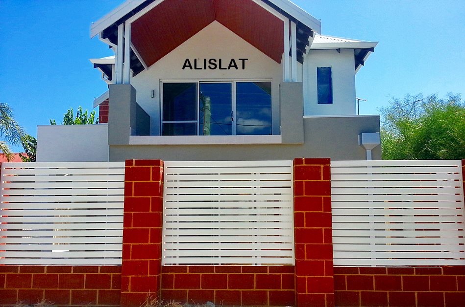 Fence Extensions in Perth